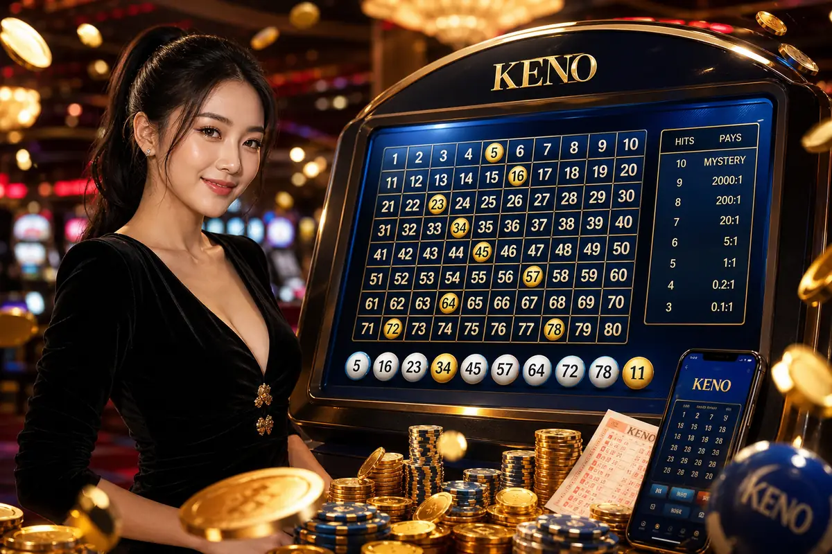 winexp