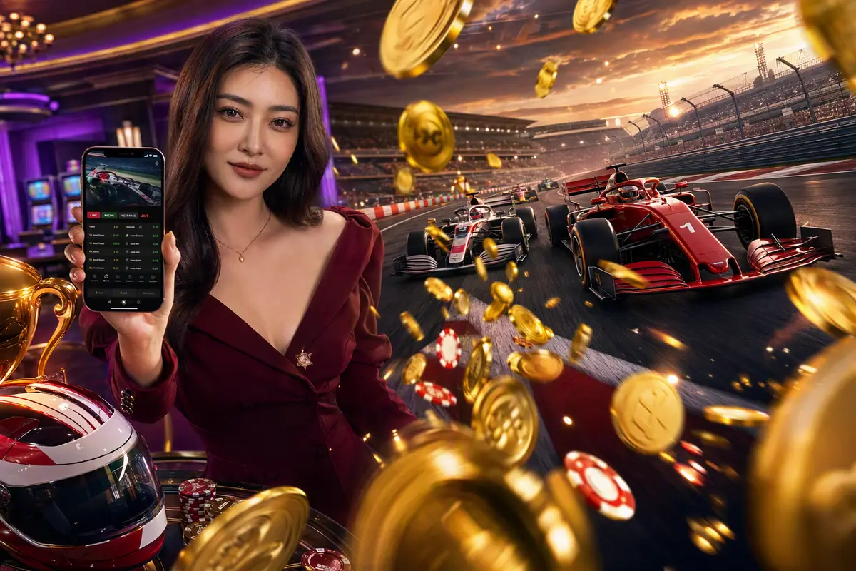 winexp